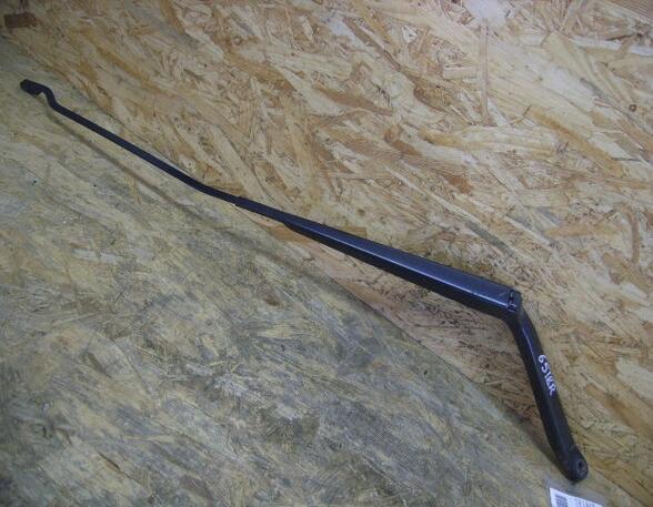 Wiper Arm FORD Fusion (JU)