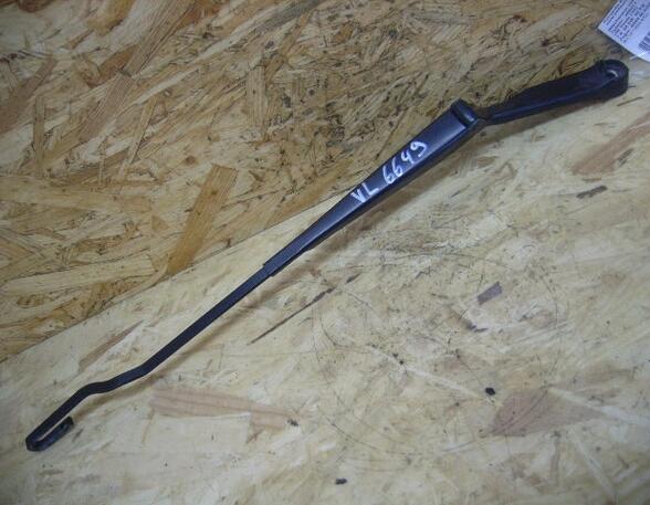 Wiper Arm VW Vento (1H2)