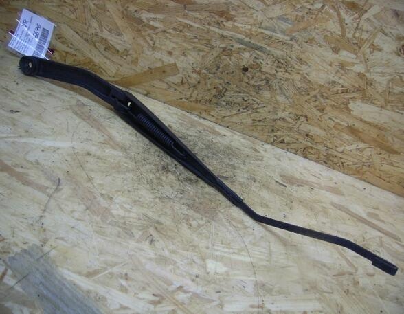 Wiper Arm SUBARU Legacy II Station Wagon (BG)