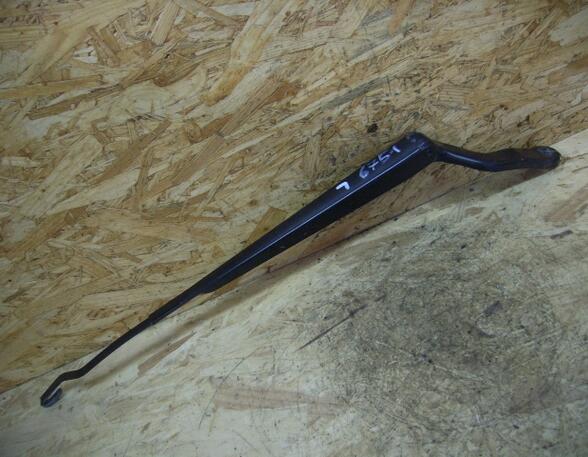 Wiper Arm FORD Fiesta V (JD, JH)