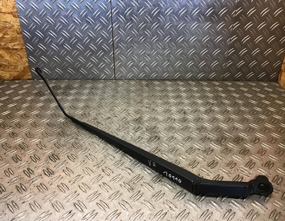 Wiper Arm MAZDA 5 (CR19)