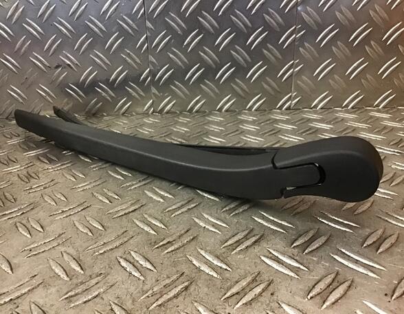 Wiper Arm BMW 5er Touring (F11), BMW 5er Gran Turismo (F07)