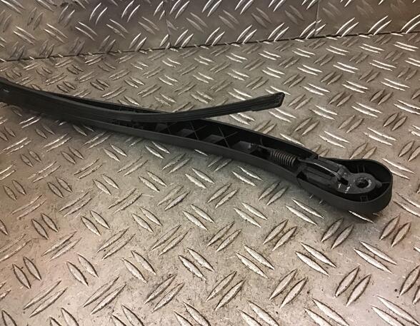 Wiper Arm BMW 5er Touring (F11), BMW 5er Gran Turismo (F07)