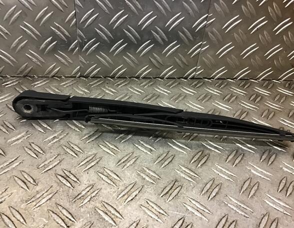 Wiper Arm SMART FORTWO Coupe (451)