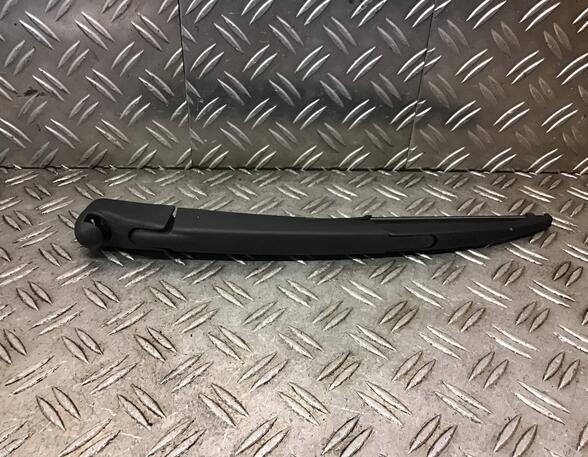 Wiper Arm SMART FORTWO Coupe (451)