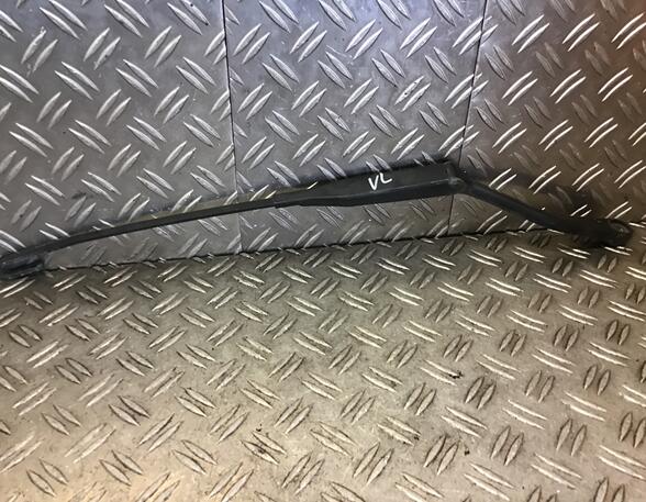 Wiper Arm OPEL OMEGA B Estate (V94)