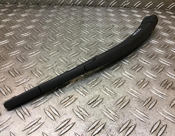 Wiper Arm FORD FIESTA VI (CB1, CCN)