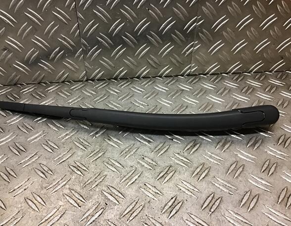 Wiper Arm FORD FIESTA VI (CB1, CCN)