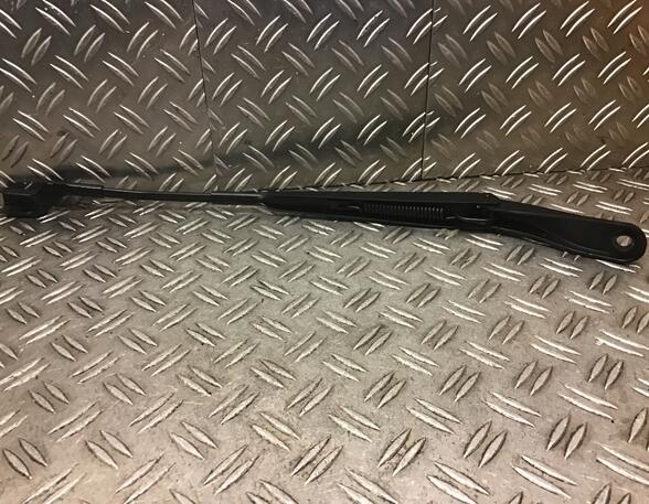 Wiper Arm OPEL CORSA F (P2JO)