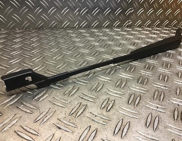 Wiper Arm OPEL CORSA F (P2JO)