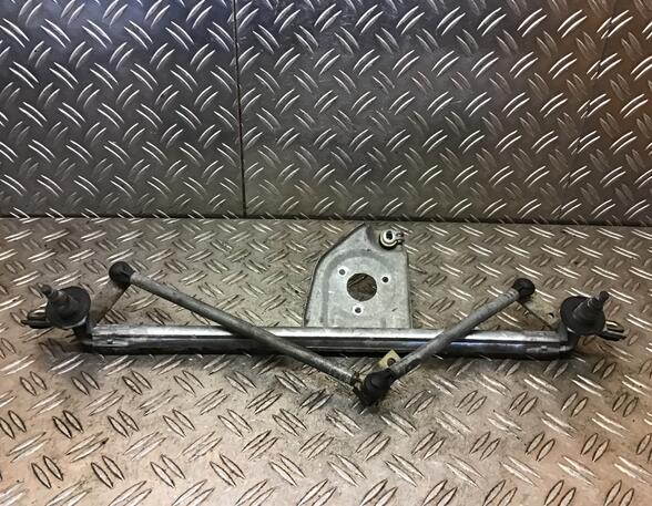 Wiper Linkage OPEL Corsa B (73, 78, 79)