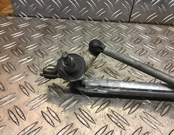 Wiper Linkage OPEL Corsa B (73, 78, 79)