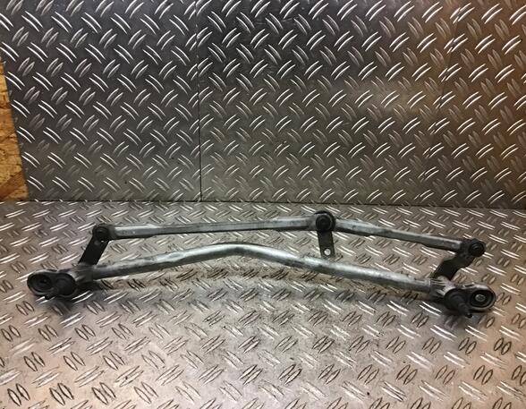 Wiper Linkage MAZDA 3 (BK)