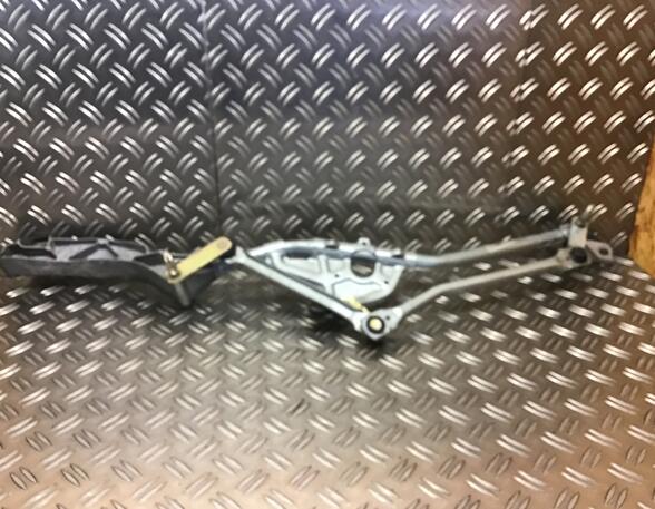 Wiper Linkage MERCEDES-BENZ E-Klasse (W211)