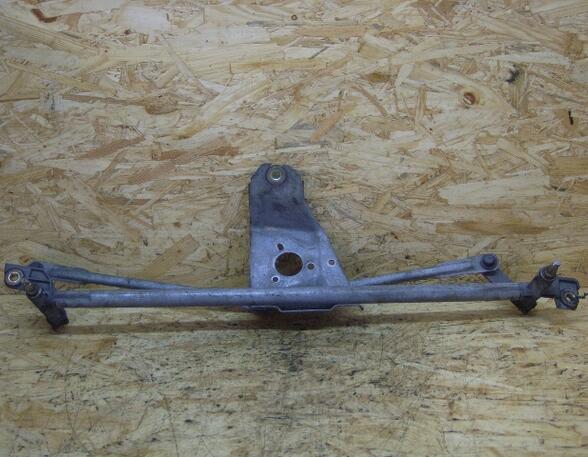 Wiper Linkage VW Golf III (1H1)