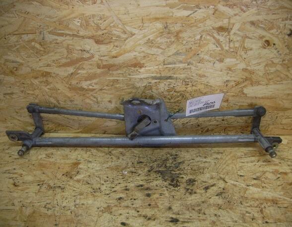 Wiper Linkage VW Golf III (1H1)