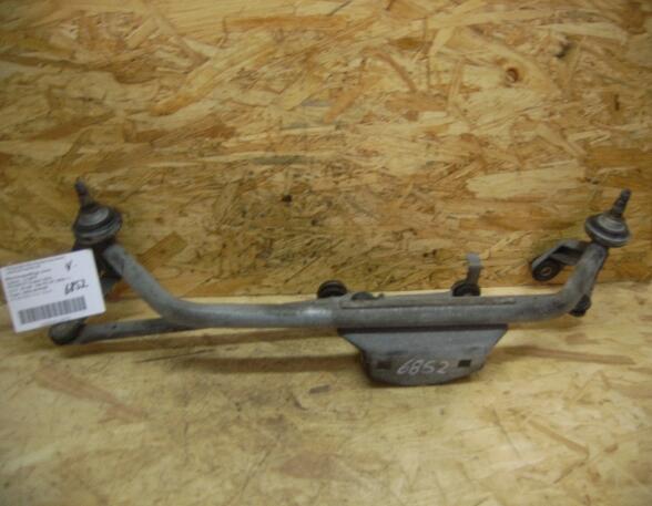 Wiper Linkage PEUGEOT Expert (224)