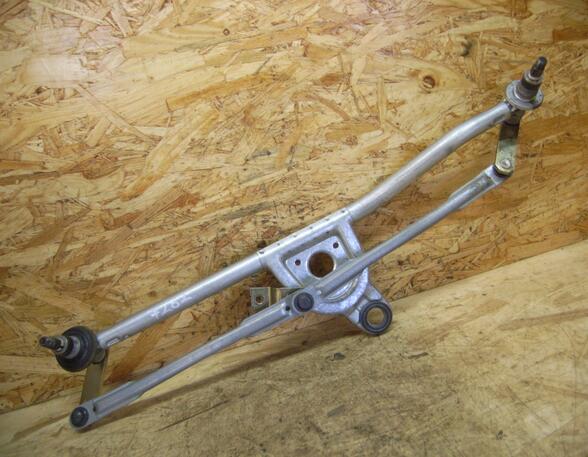 Wiper Linkage BMW 3er (E46), BMW 3er Compact (E46)