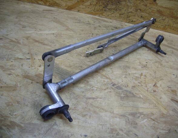 Wiper Linkage VW Polo (6C1, 6R1)