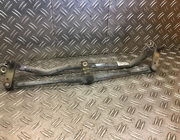 Wiper Linkage SEAT IBIZA III (6L1)