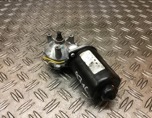 Wiper Motor OPEL Corsa C (F08, F68)