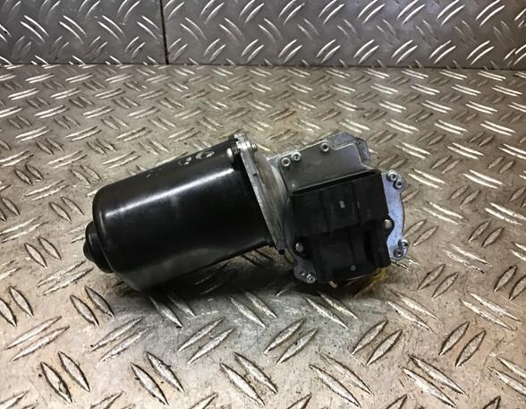 Wiper Motor OPEL Corsa C (F08, F68)