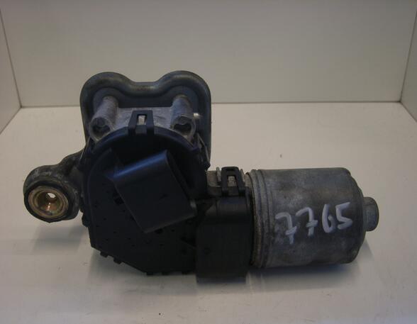 Wiper Motor FORD Mondeo III Turnier (BWY)