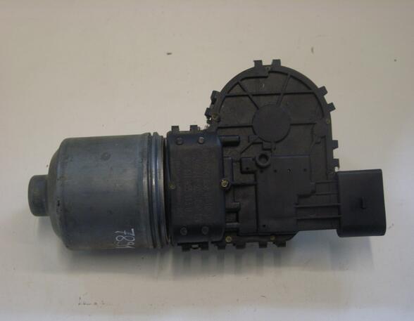 Wiper Motor AUDI A3 (8L1)