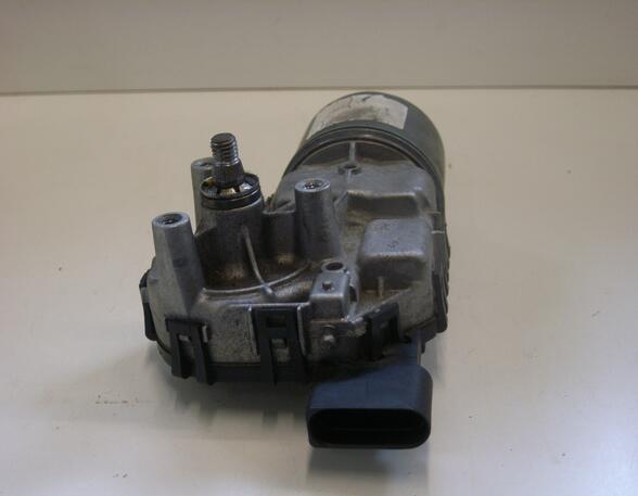 Wiper Motor AUDI A3 (8L1)