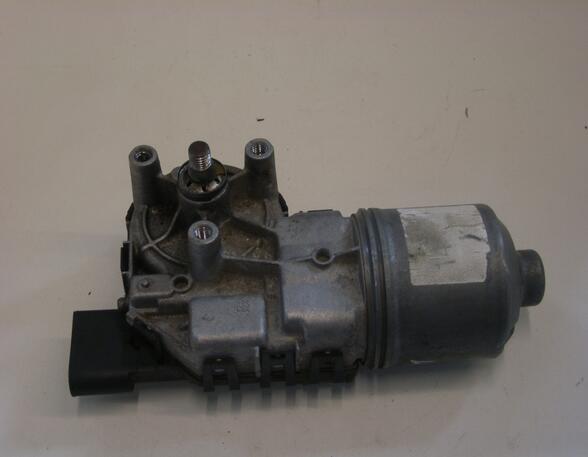 Wiper Motor AUDI A3 (8L1)