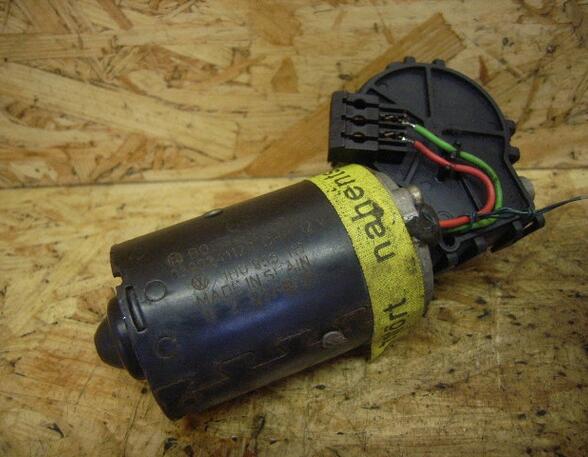 Wiper Motor VW Polo (6N1)