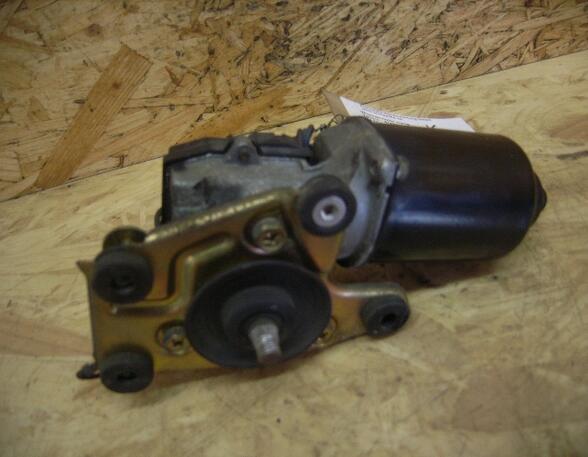 Wiper Motor MAZDA MX-5 II (NB)