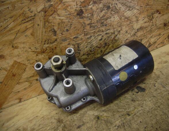 Wiper Motor VW Golf IV (1J1)