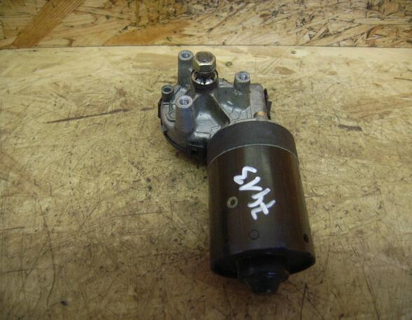 Wiper Motor OPEL Vectra B CC (38)