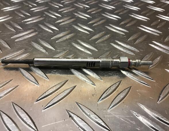 Glow Plug VW Golf VII Variant (BA5, BV5), VW Golf VII (5G1, BE1, BE2, BQ1)