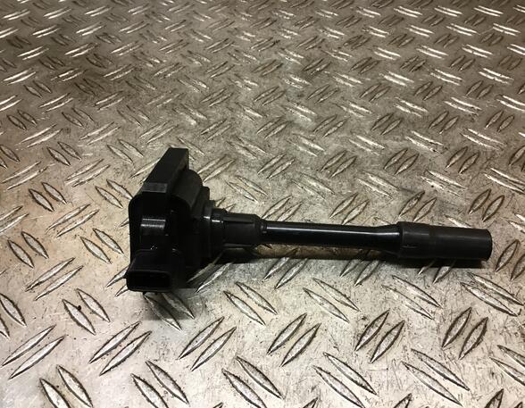 Ignition Coil MITSUBISHI Carisma (DA)