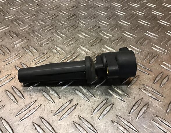 Ignition Coil FORD Focus II Turnier (DA, DS, FFS), FORD Focus II (DA, DP, HCP)