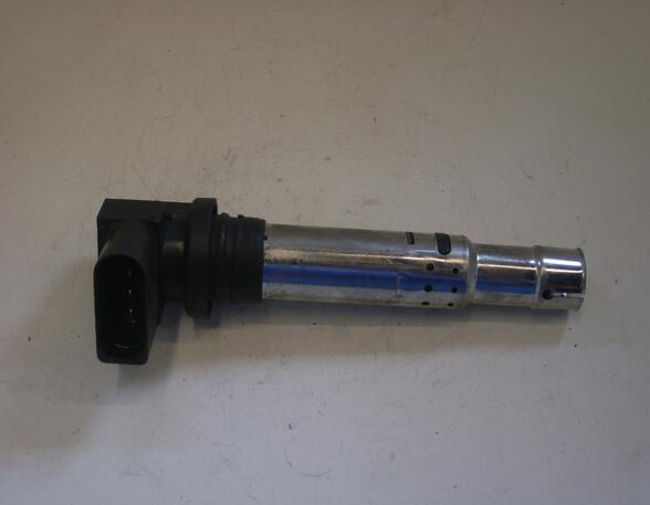 Ignition Coil SEAT Leon (1P1)