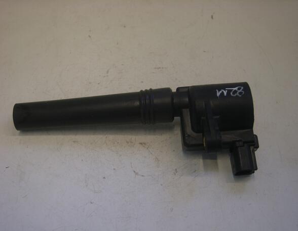 Ignition Coil JAGUAR S-Type (X200)