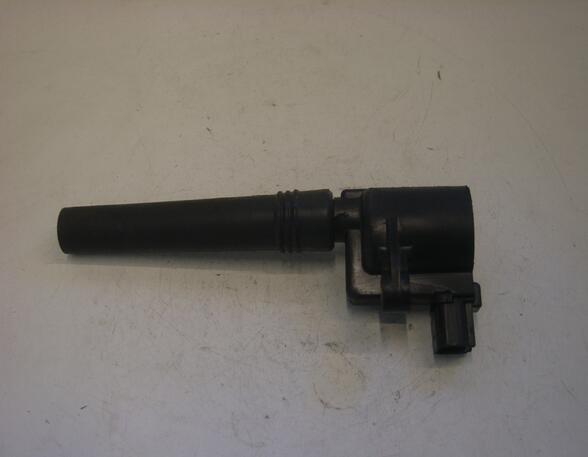 Ignition Coil JAGUAR S-Type (X200)