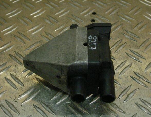 Ignition Coil MERCEDES-BENZ C-Klasse (W202)