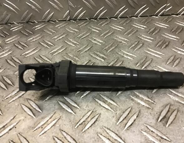 Ignition Coil PEUGEOT 207 (WA, WC), PEUGEOT 207 SW (WK)