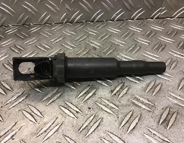 Ignition Coil PEUGEOT 207 (WA, WC), PEUGEOT 207 SW (WK)