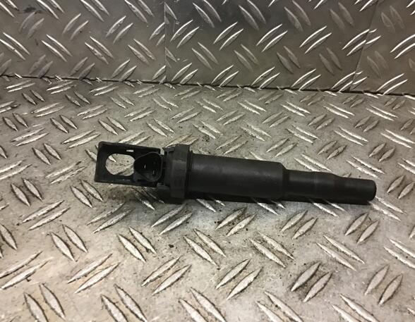 Ignition Coil PEUGEOT 207 (WA, WC), PEUGEOT 207 SW (WK)