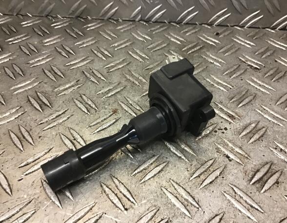 Ignition Coil DAIHATSU CUORE VI (L251, L250_, L260_)