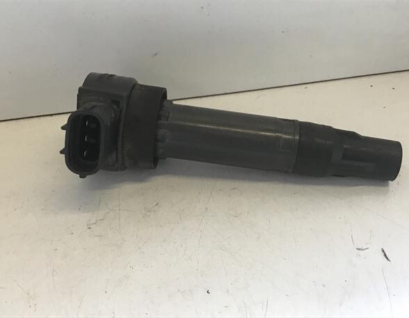 Ignition Coil SMART FORTWO Coupe (451), SMART FORTWO Cabrio (451)