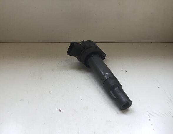 Ignition Coil SMART FORTWO Coupe (451), SMART FORTWO Cabrio (451)