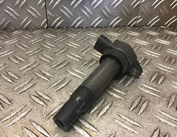 Ignition Coil SMART FORTWO Coupe (451), SMART FORTWO Cabrio (451)