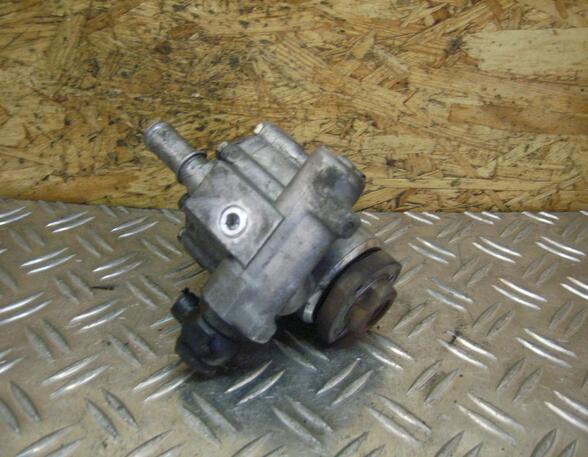 Power steering pump VW Lupo (60, 6X1)