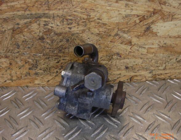 Power steering pump VW Passat Variant (3B6), VW Passat (3B3)